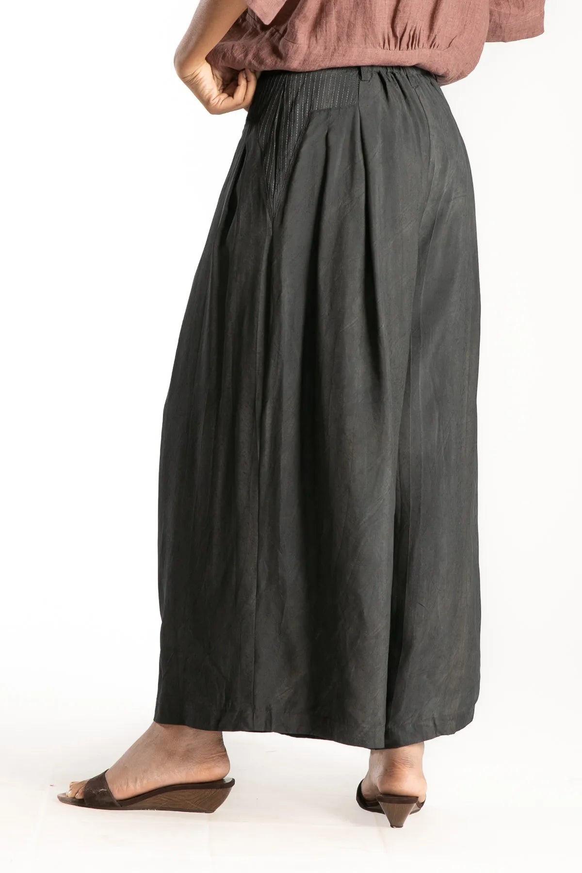 Pantalon Parco