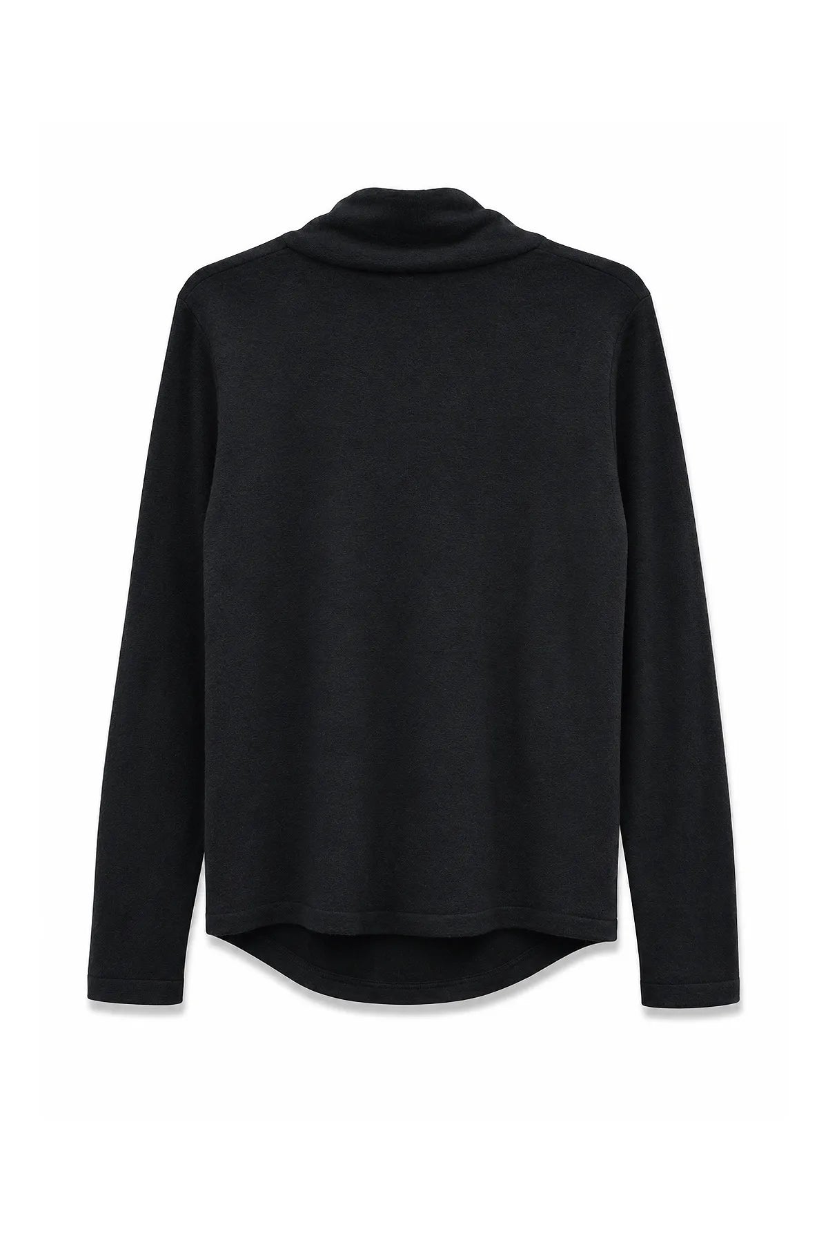 Sweater Stall Cashmere