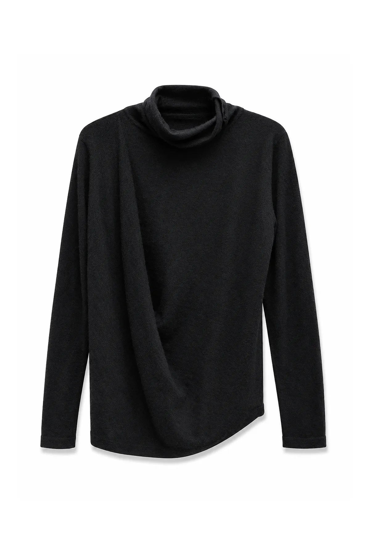 Sweater Stall Cashmere