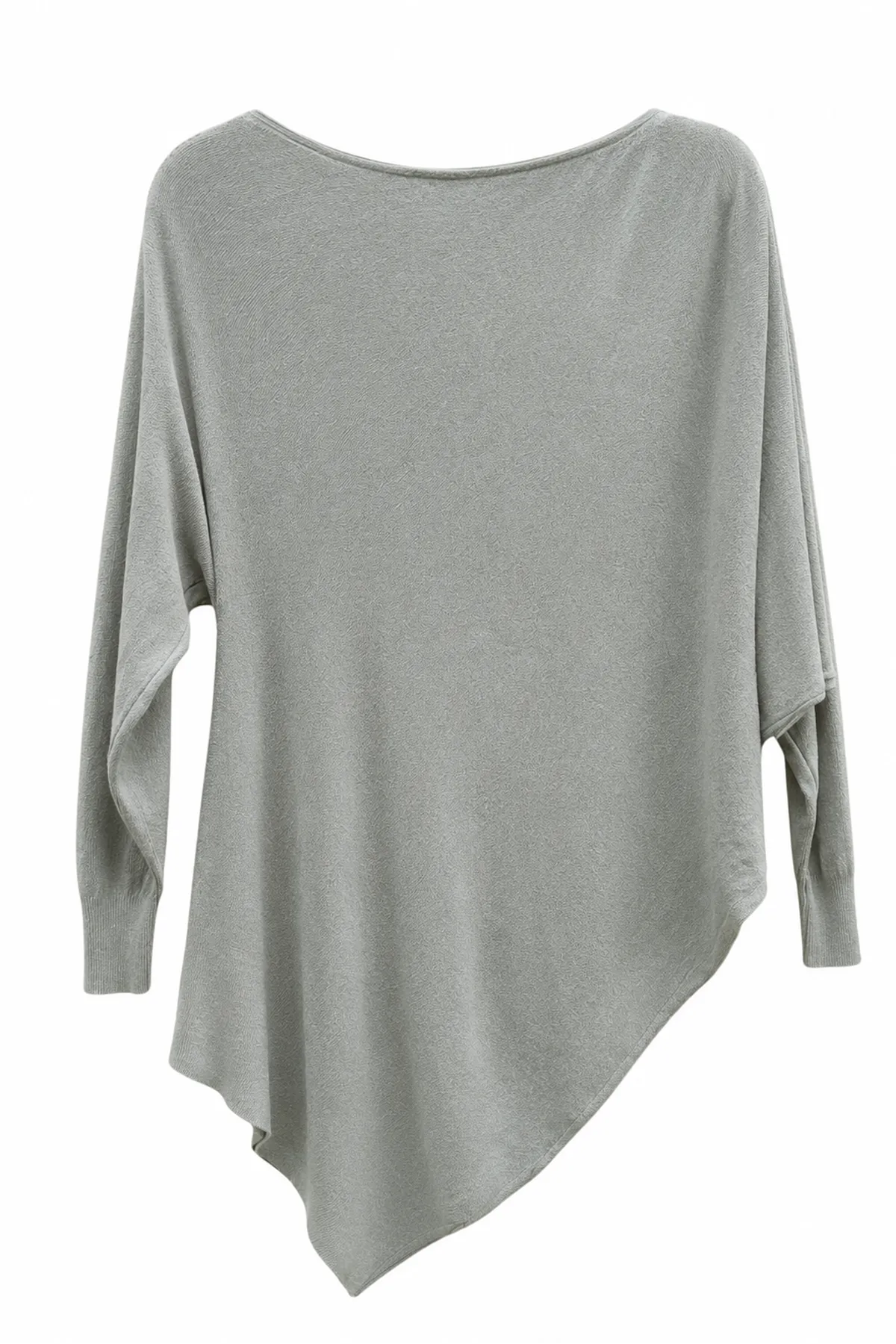 Sweater Diagonal