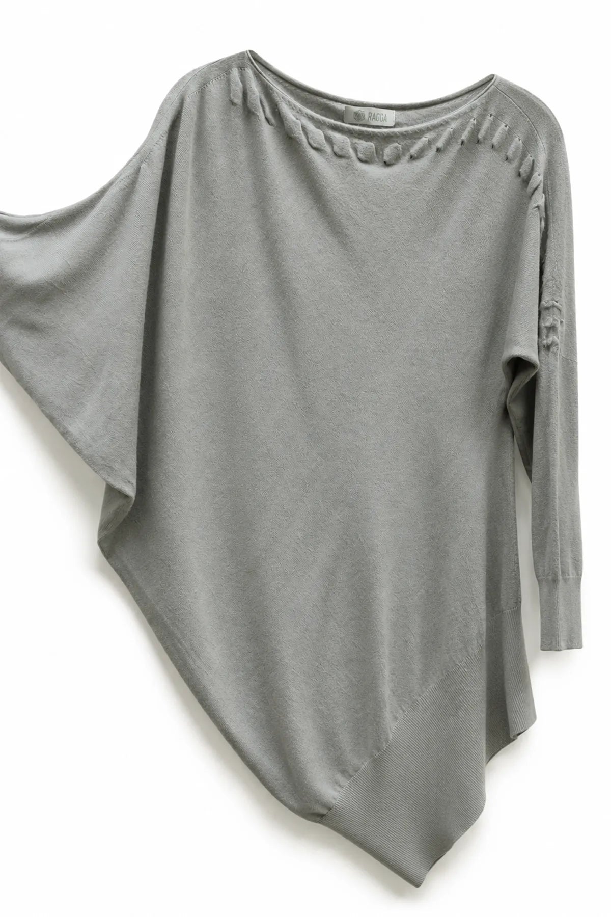 Sweater Diagonal