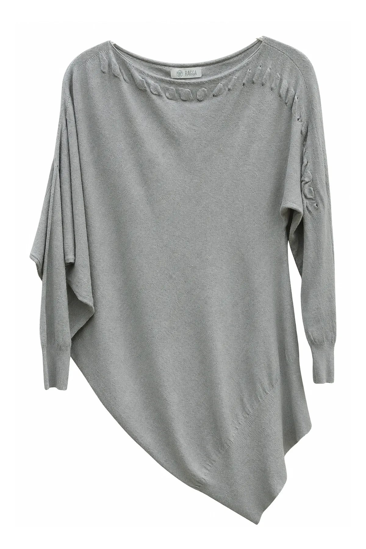 Sweater Diagonal