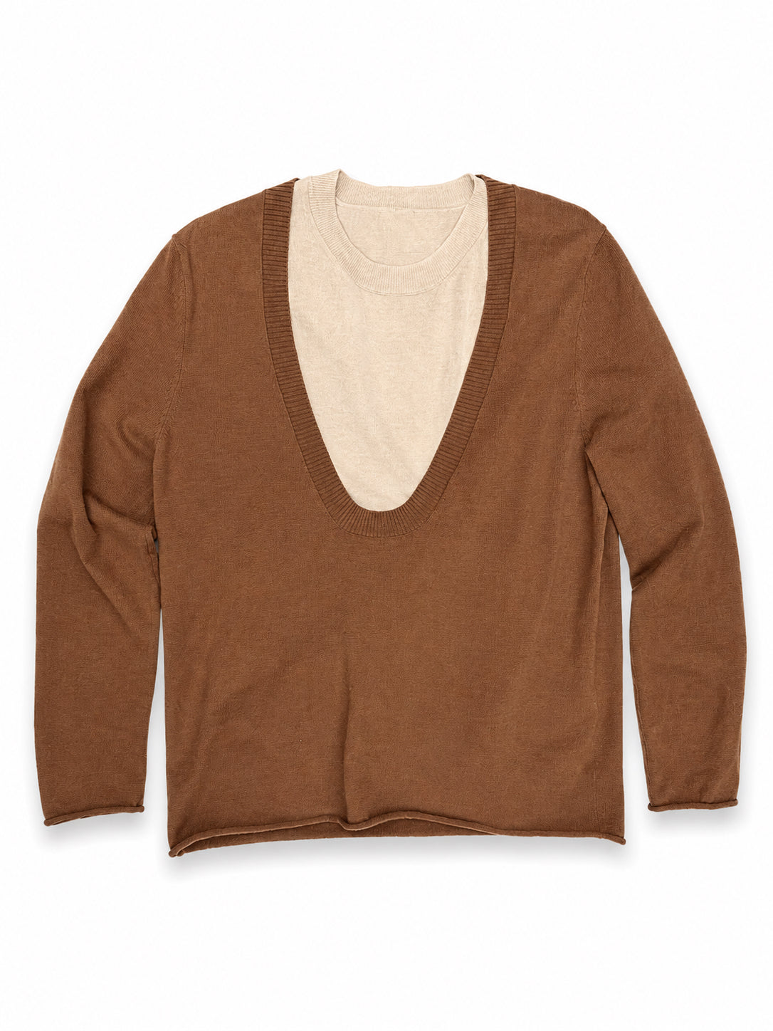 Sweater Set Lana