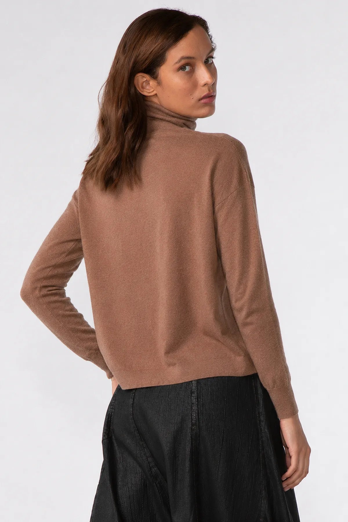 Sweater Ingria