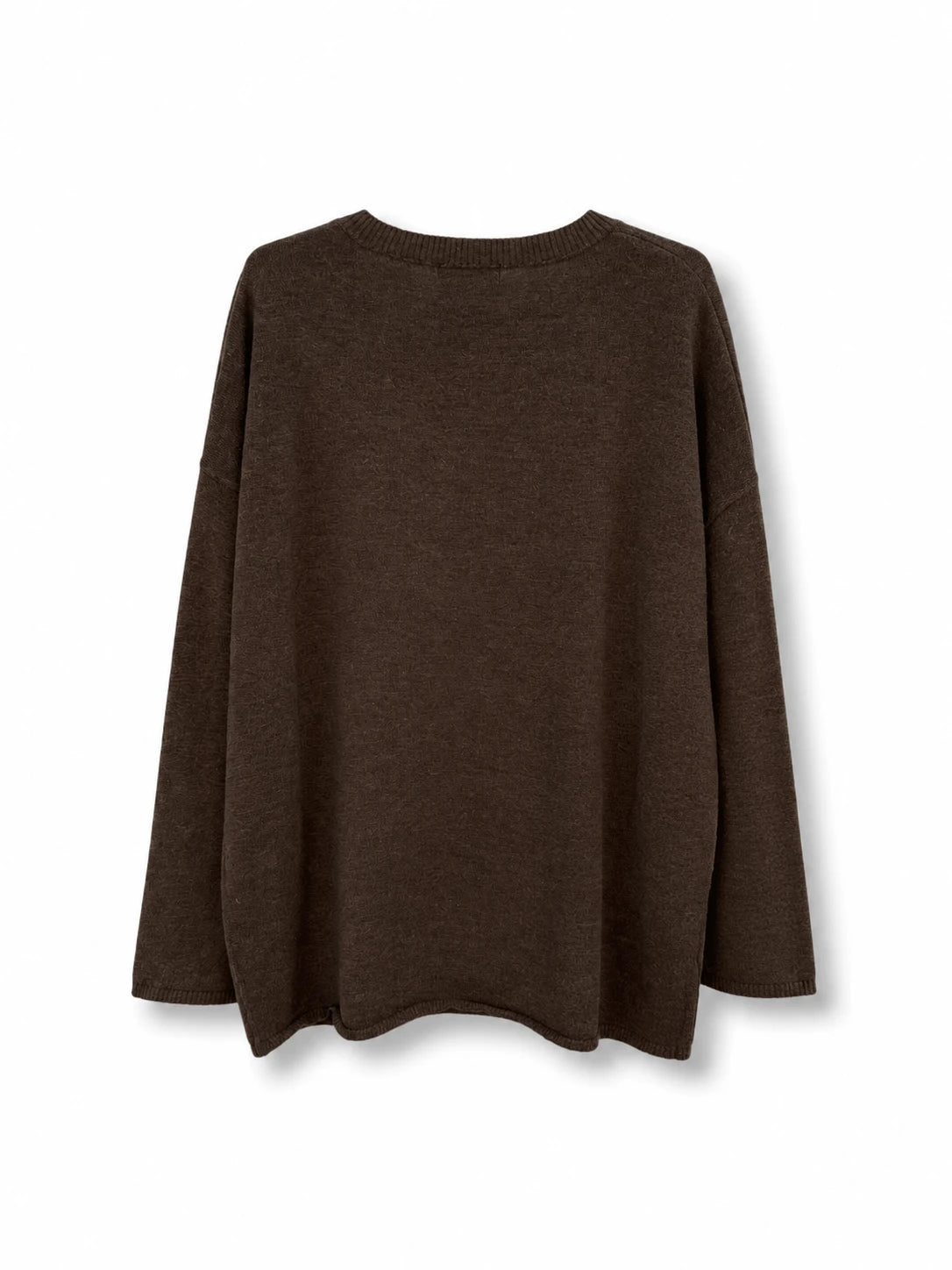Sweater Lana Kid Mohair