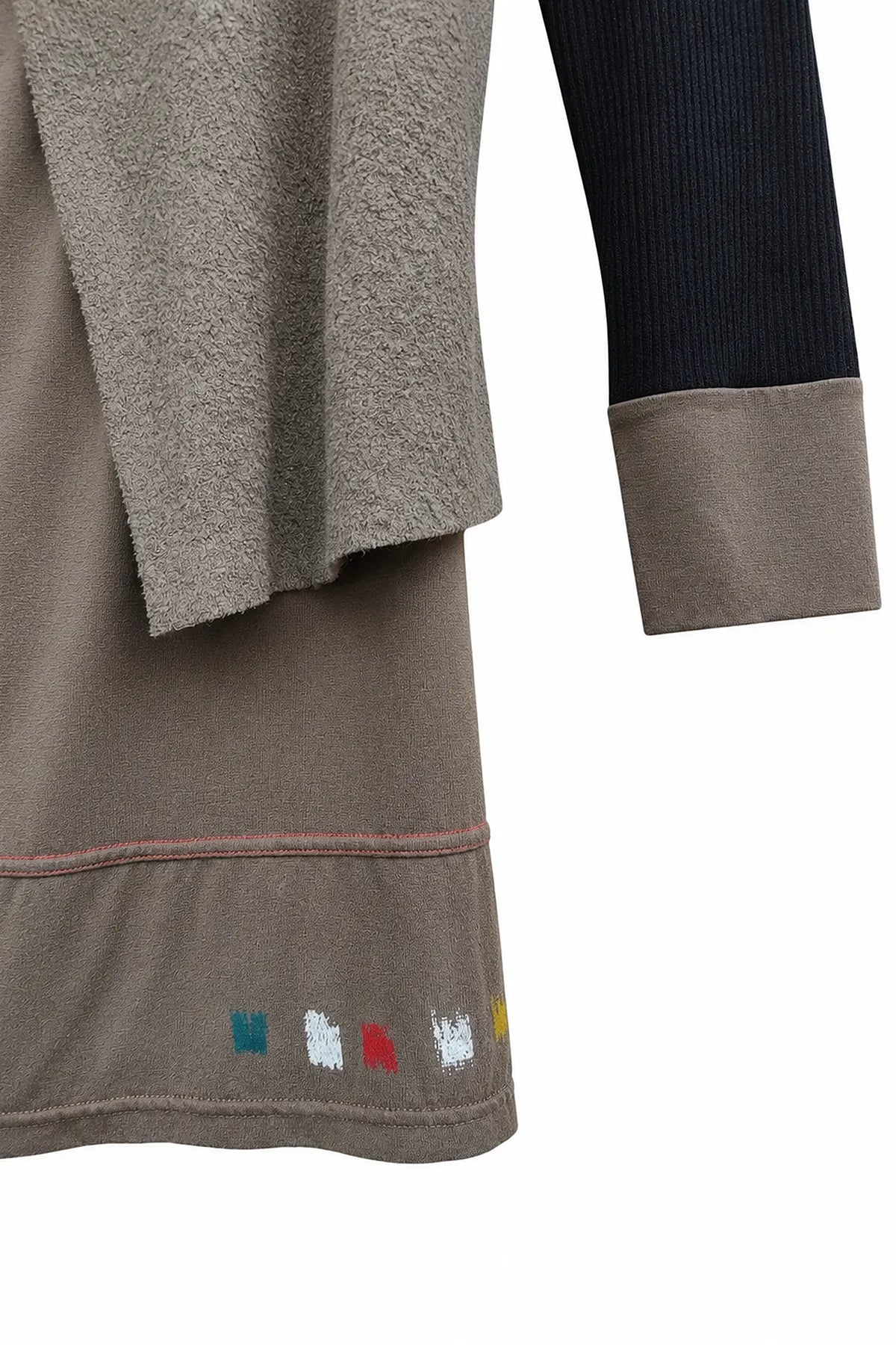 Tapado-Tunic-Set-ZOOM-Viscosa-Vison