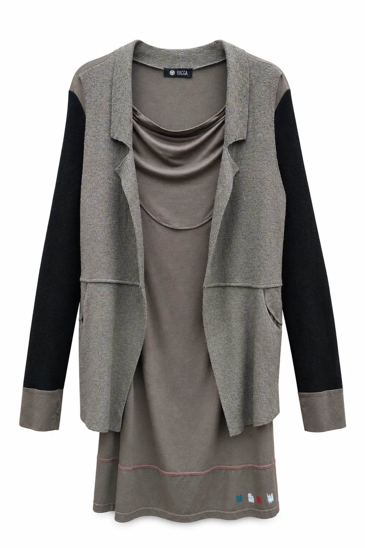 Tapado-Tunic-Set-Frente-Viscosa-Vison