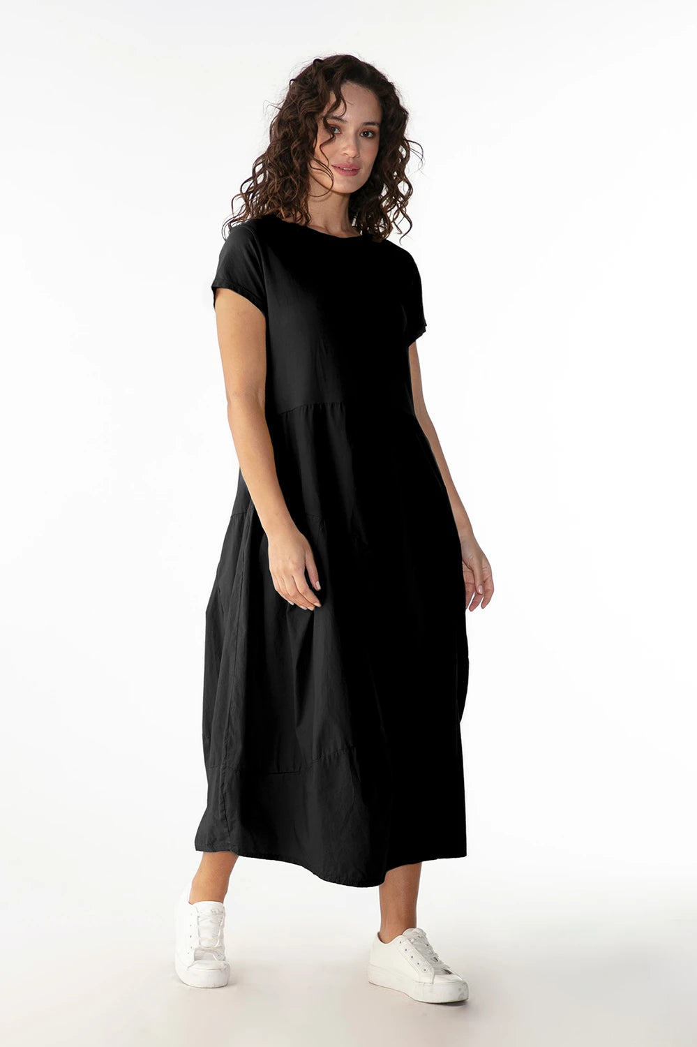 Vestido Julieta