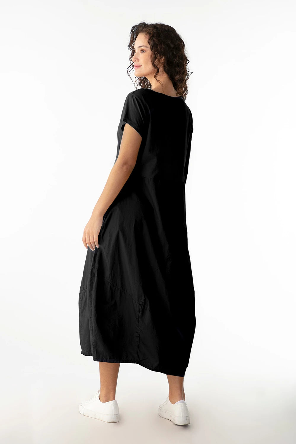 Vestido Julieta