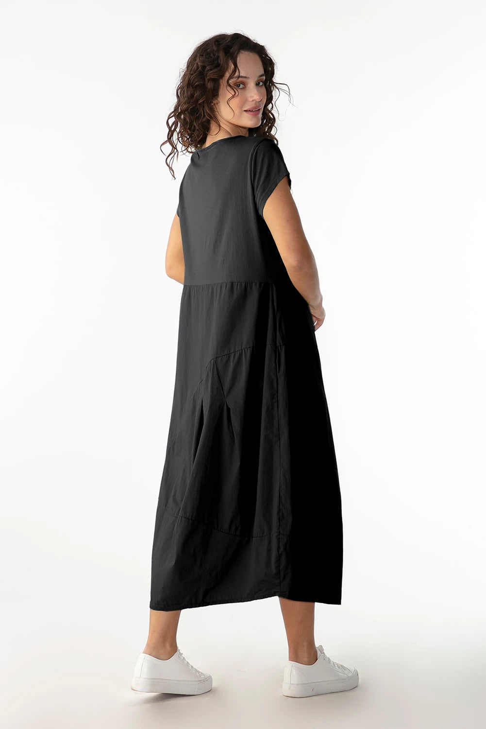 Vestido Julieta