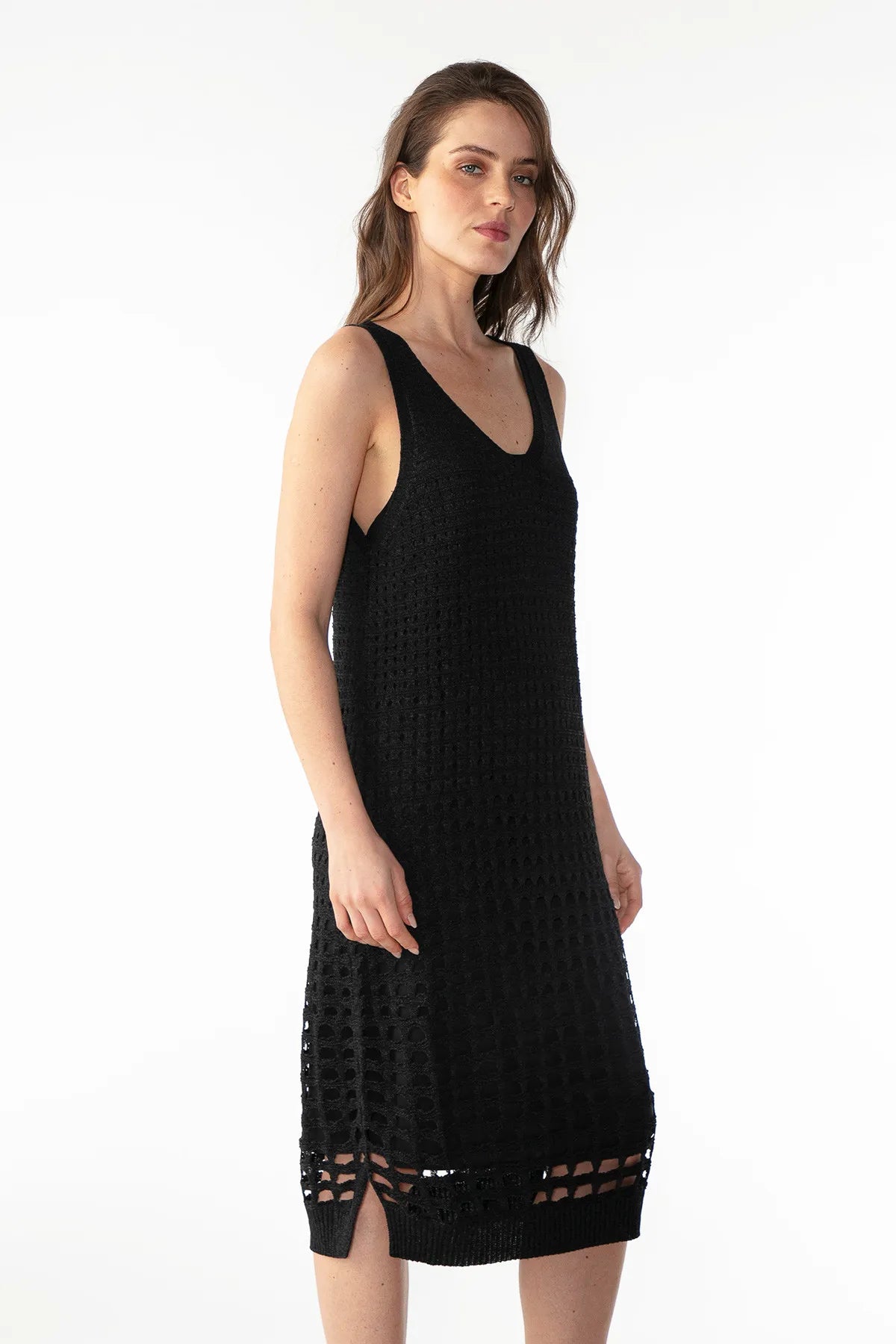 Vestido Nusco