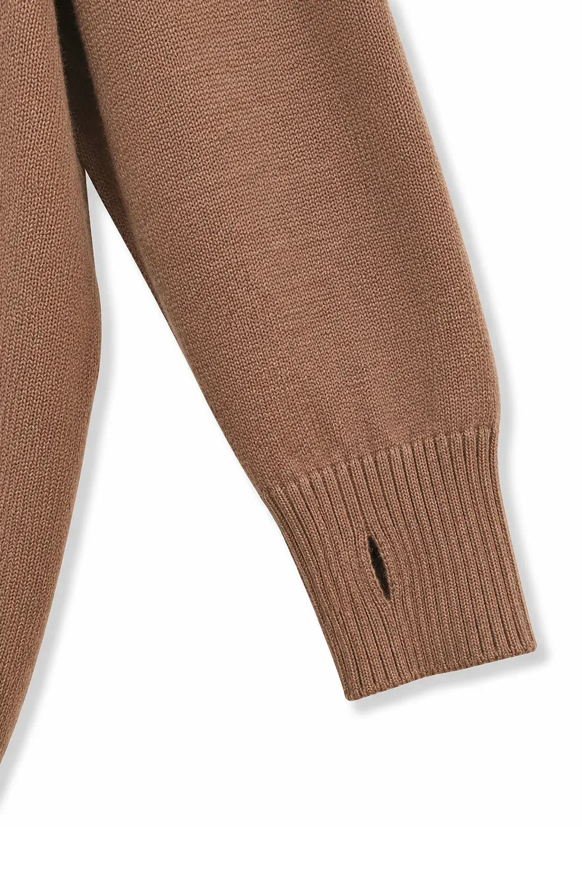 Sweater Neo Lana Merino