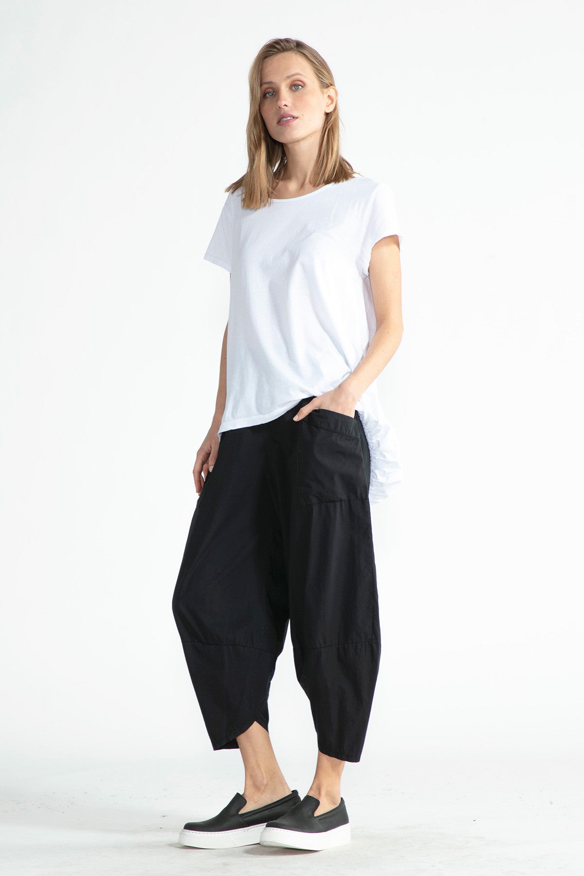 Ragga-Pantalon-Vittone-010c.jpg