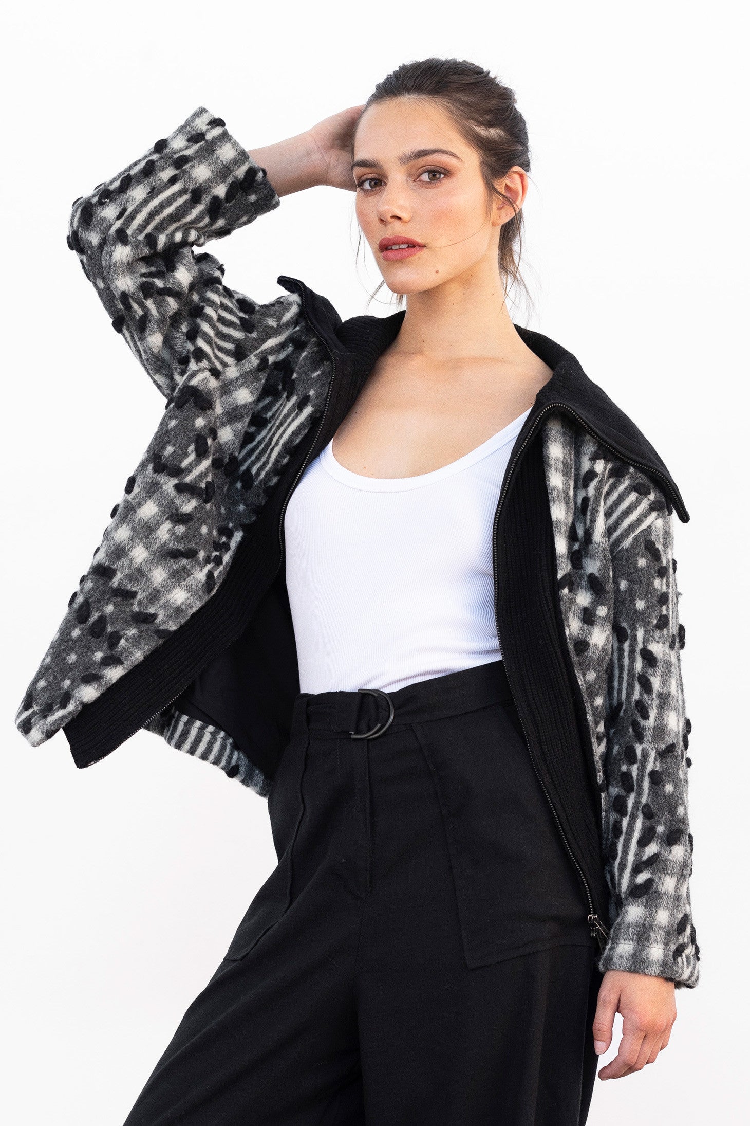 Chaqueta-Trinette-010-Raggac.jpg