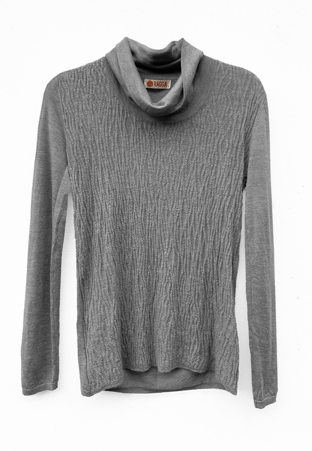 Sweater Kanin de RAGGA