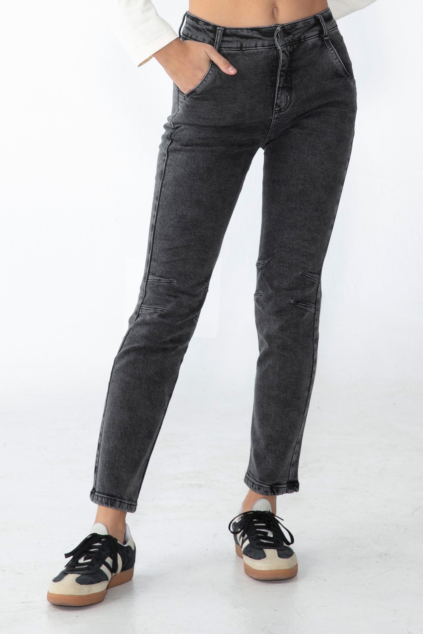 Jeans-Denim-Apolo-010-Raggak.jpg