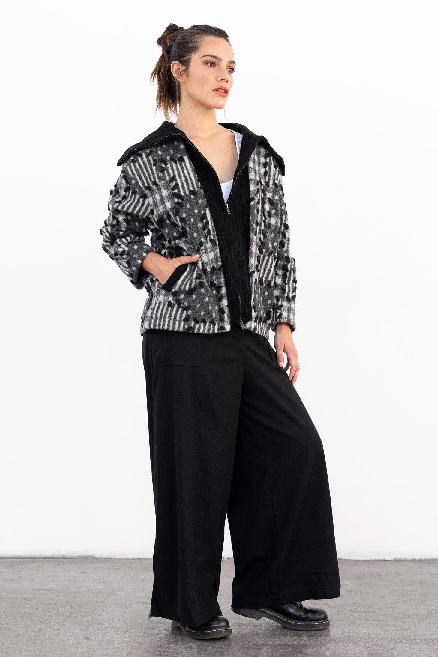 Chaqueta-Trinette-010-Raggai.jpg