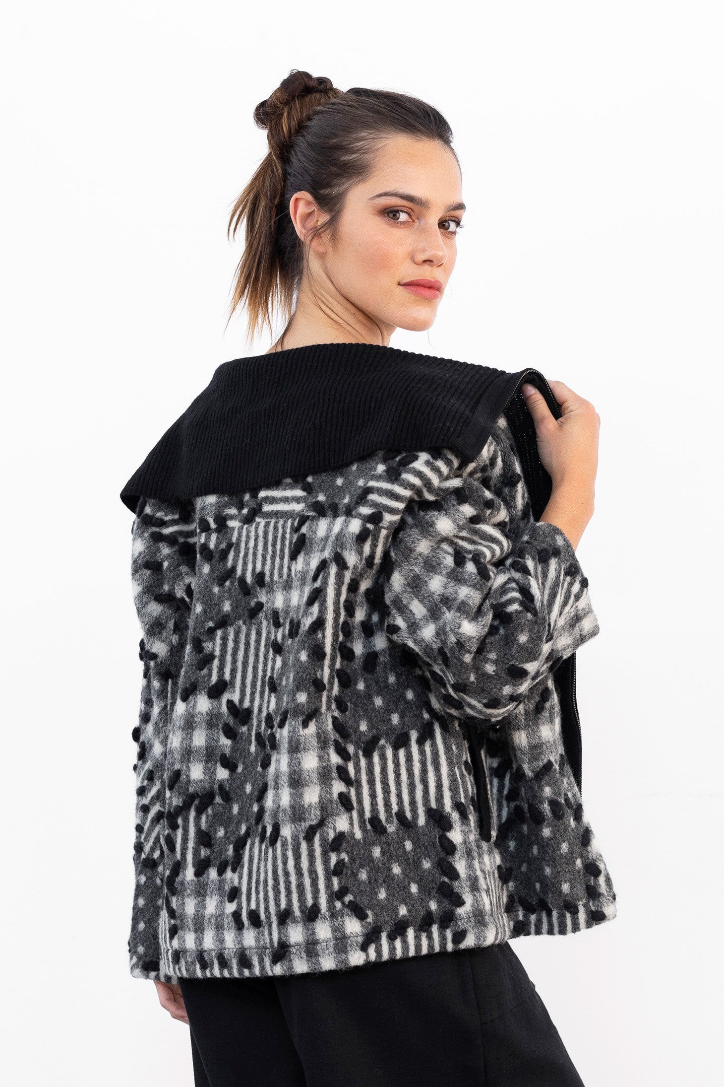 Chaqueta-Trinette-010-Raggag.jpg