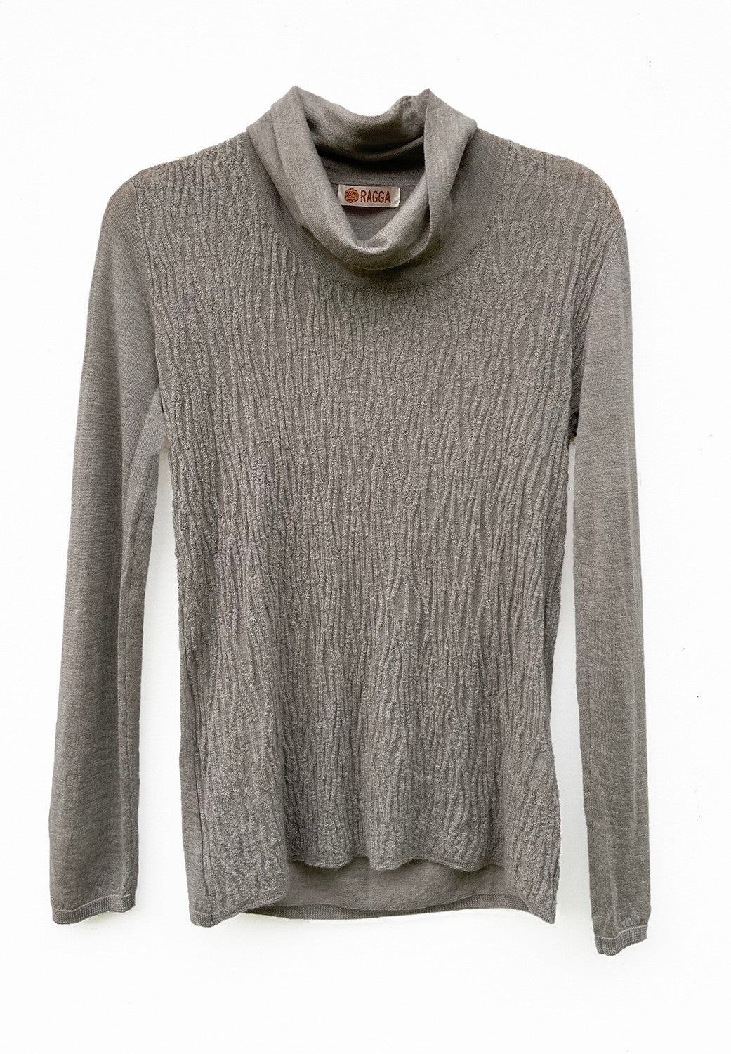 Sweater Kanin de RAGGA