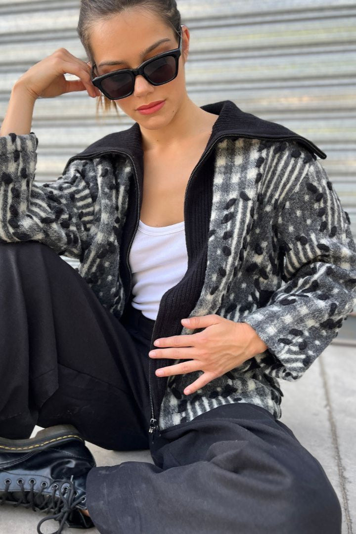 CHAQUETA TRINETTE _edited.jpg
