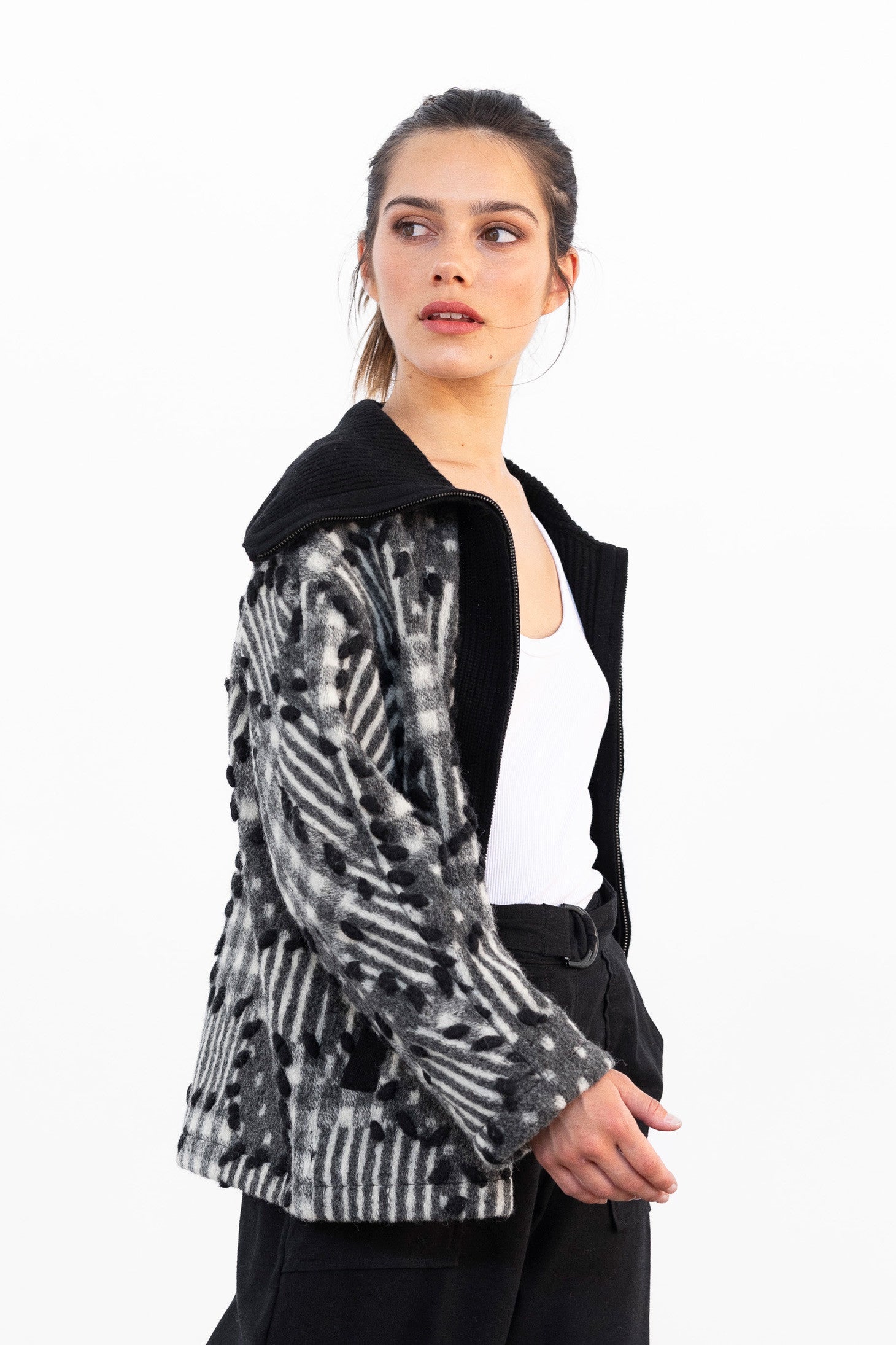 Chaqueta-Trinette-010-Raggae.jpg