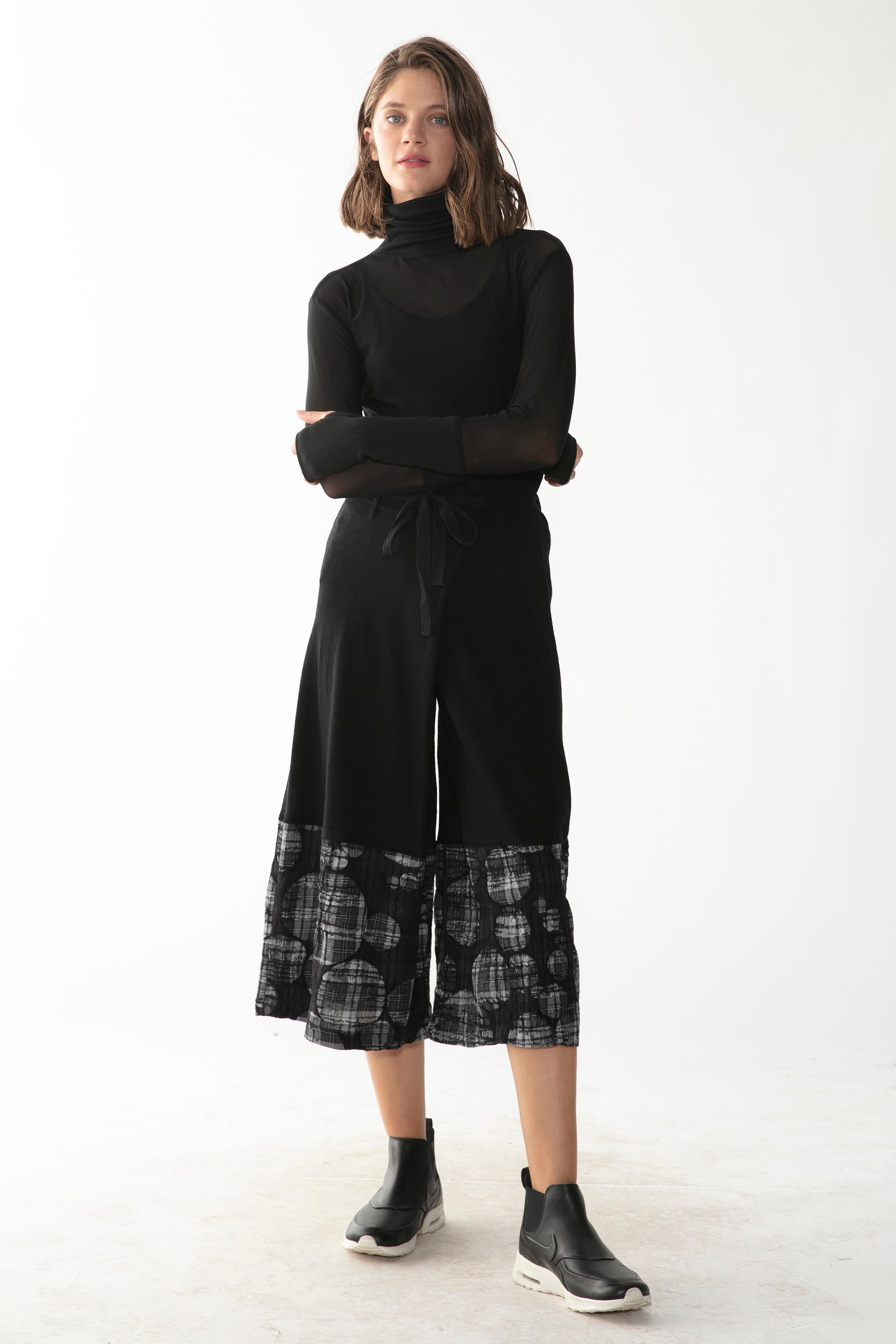 PANTALON LANA OVS TARTANh.jpg