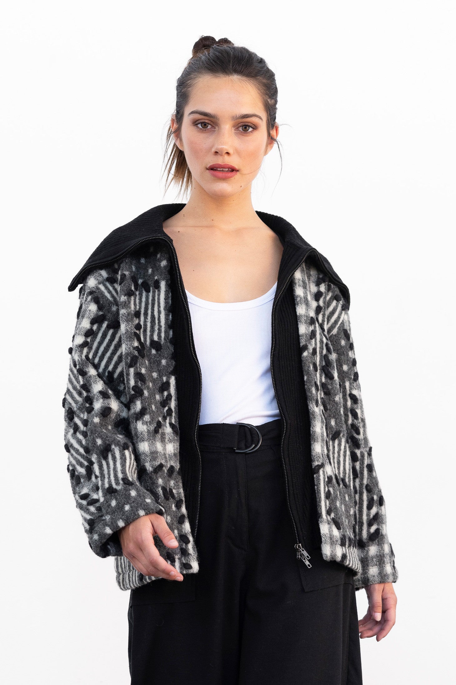 Chaqueta-Trinette-010-Raggaa.jpg