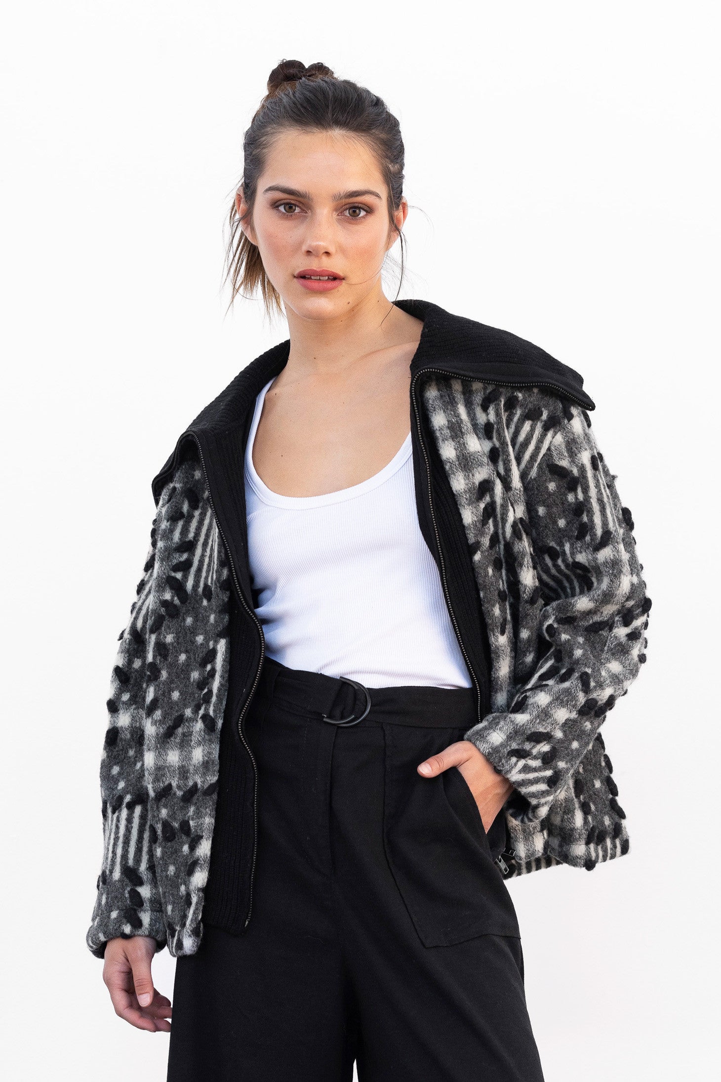 Chaqueta-Trinette-010-Raggab.jpg