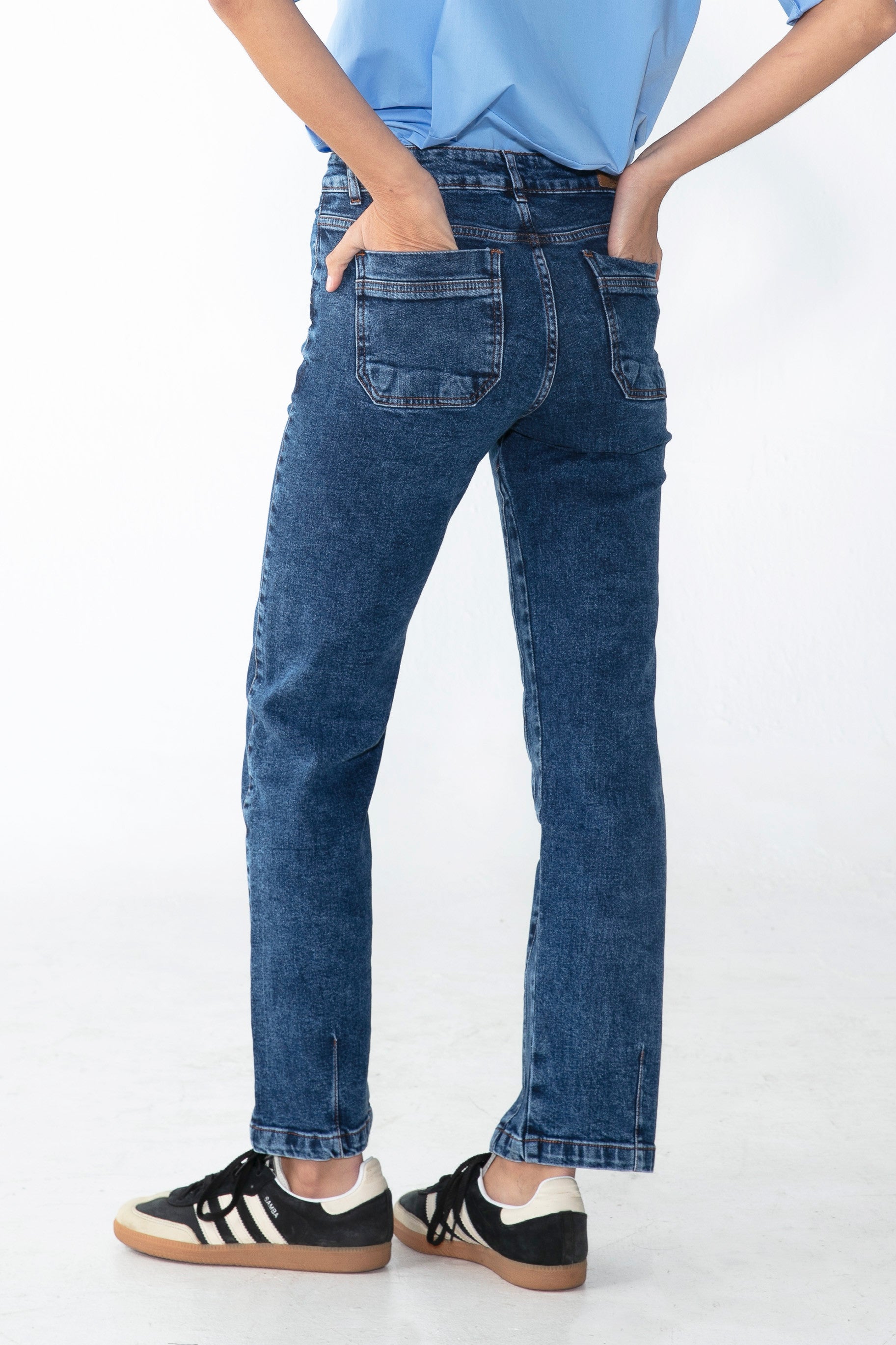 Jeans-Denim-Primal-Ragga-061b.jpg