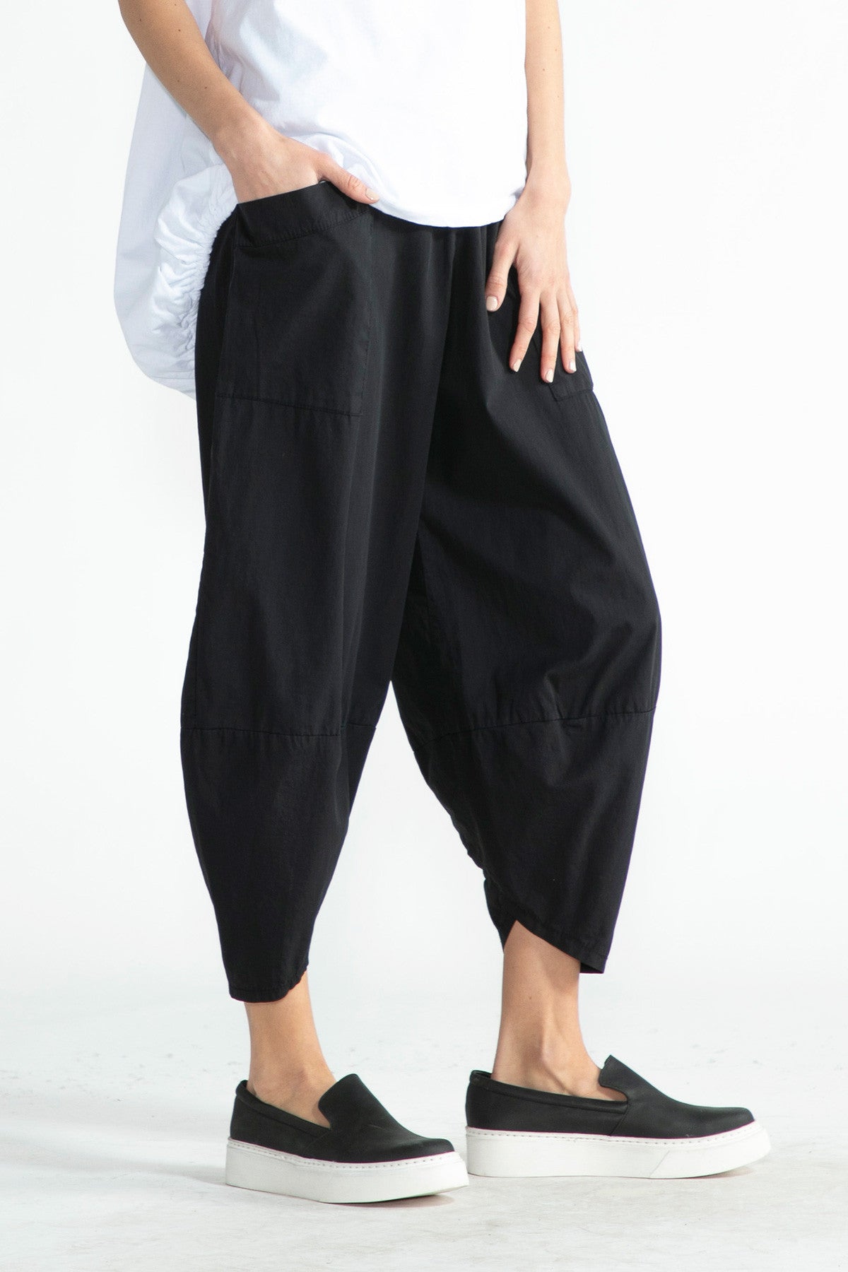 Ragga-Pantalon-Vittone-010d.jpg