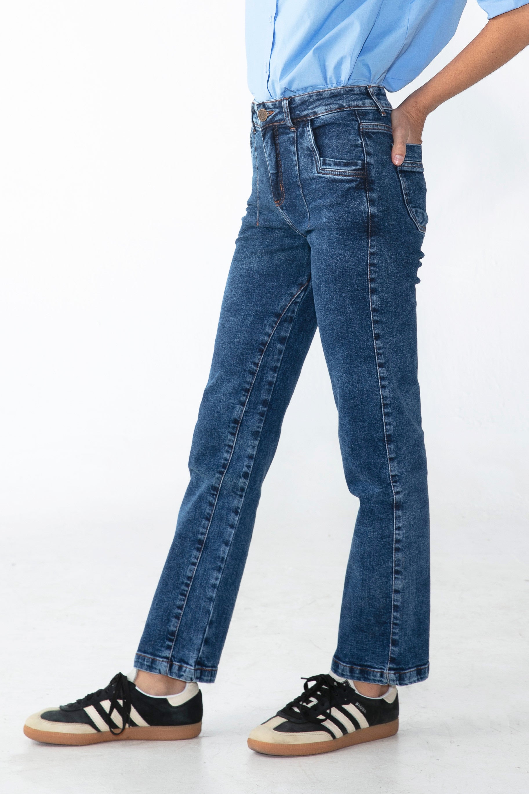 Jeans-Denim-Primal-Ragga-061j.jpg