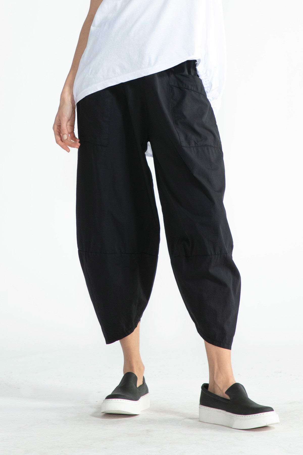 Ragga-Pantalon-Vittone-010b.jpg