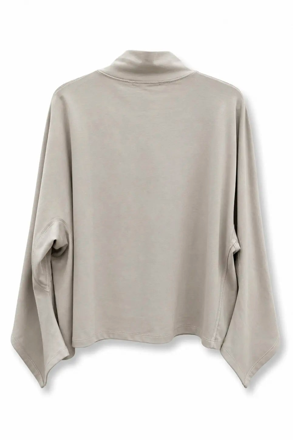 Polera Doubleface